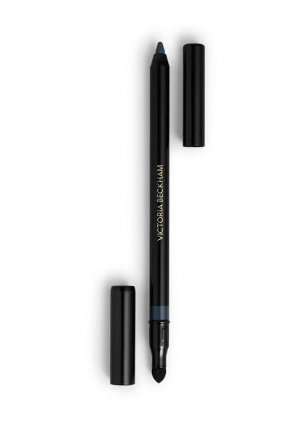 Victoria Beckham Beauty, Satin Kajal Liner