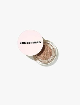 Jones Road Just A Sec Eyeshadow
