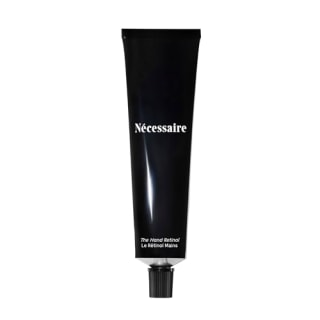 Nécessaire The Hand Retinol