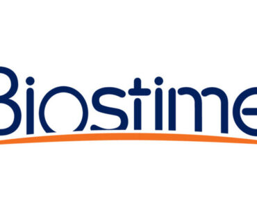 Biostime Delicious Fruity Bites Pack Vitamins, Prebiotics & Probiotics in a Tasty Gummy with Less Than 1 g of Sugar; Make Daily Wellness Fun & Easy for Kids