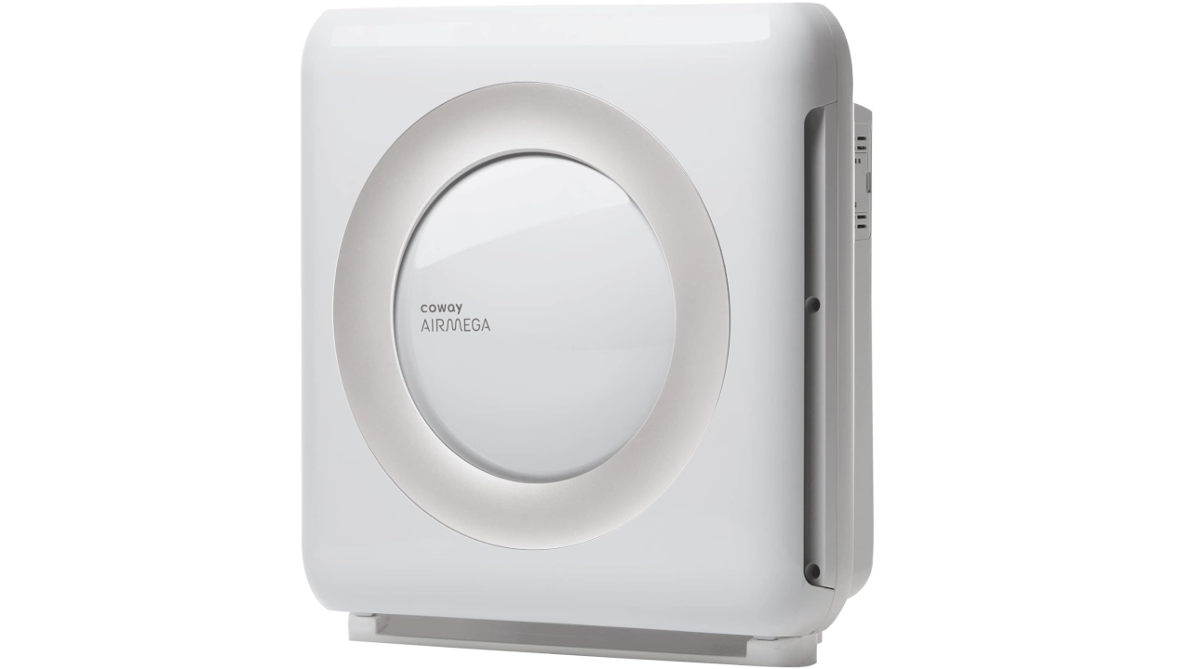 Conway Airmega AP-1512HH True HEPA Purifier