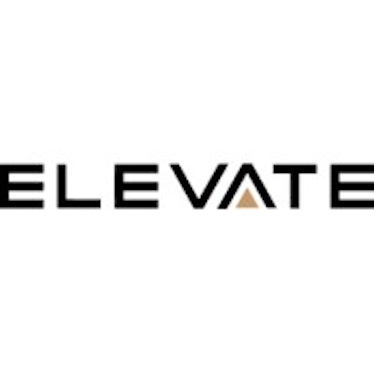 ElevateOS Buys RightFit Personal Training To Expand Wellness Programming