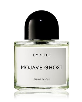 Mojave Ghost Eau De Parfum