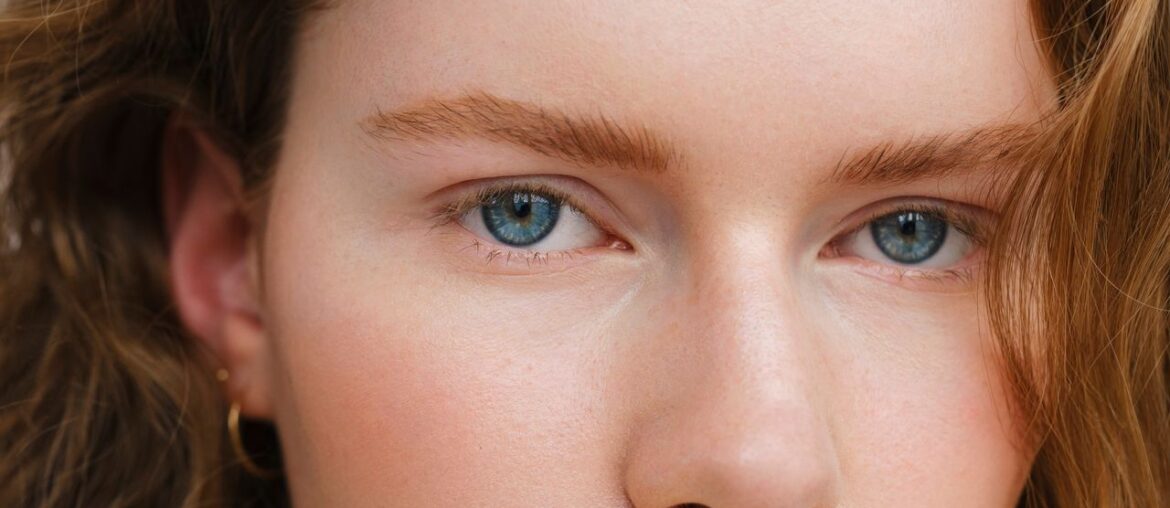 16 Best Medik8 Products for Clearer, Firmer Skin