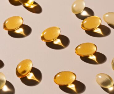 We’re learning more about what vitamin D does to our bodies