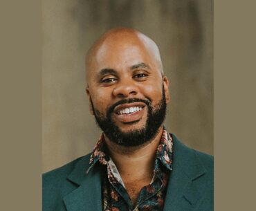 Asking Eric: My SIL takes an excessive amount of vitamins