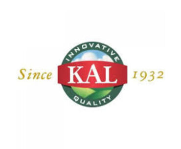 KAL Vitamins Celebrates 93 Years as the Original Mineral Brand with Innovation, Giving Back and a Special Anniversary Event
