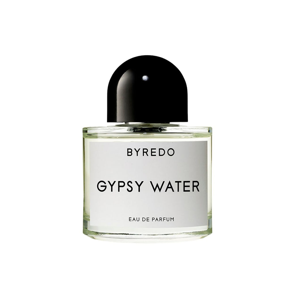 Gypsy Water Eau De Parfum