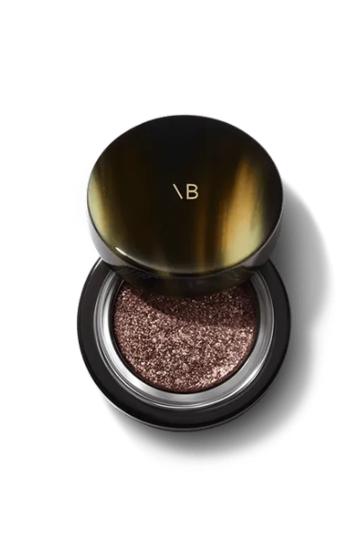 Victoria Beckham Beauty, Lid Lustre in "Mink"