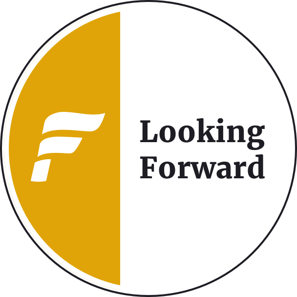 Free weekly newsletter