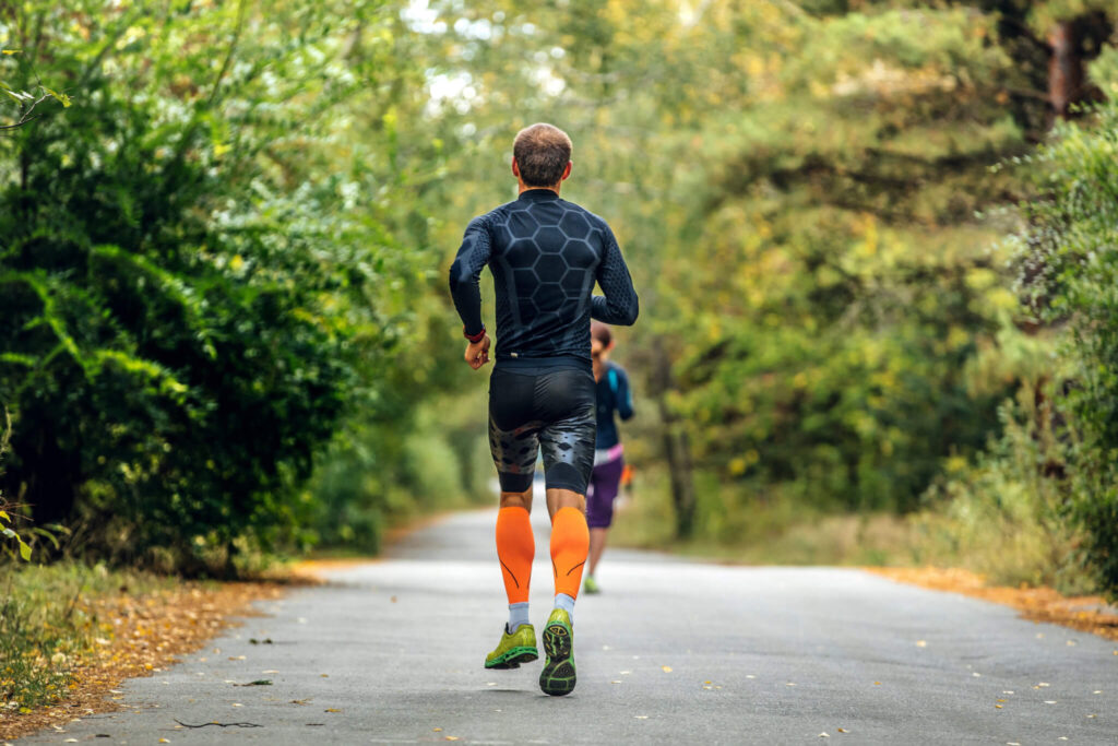 Fit Less Humans Dehydration Makes Elite Mice Exercise More, Not Less. What This Means ...
