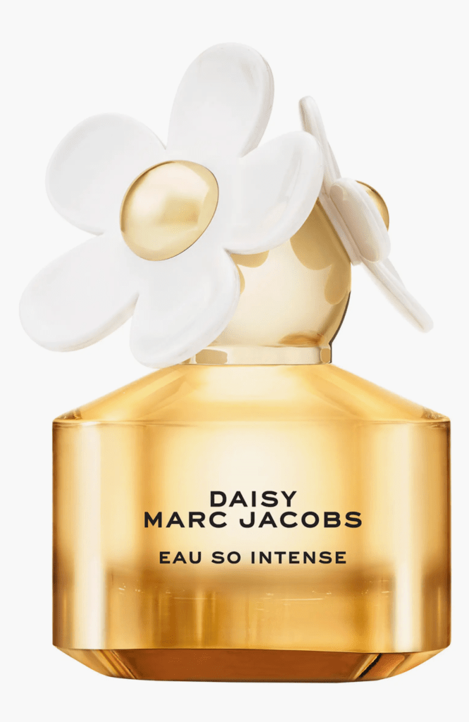 Nordstrom Rack Black Friday 2025 Beauty Deals: Luxury Fragrances