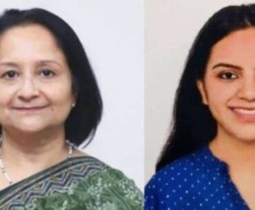 Replicate and integrate Anaemia Mukt Bharat with Vitamin D Kuposhan Mukt Bharat – Express Healthcare