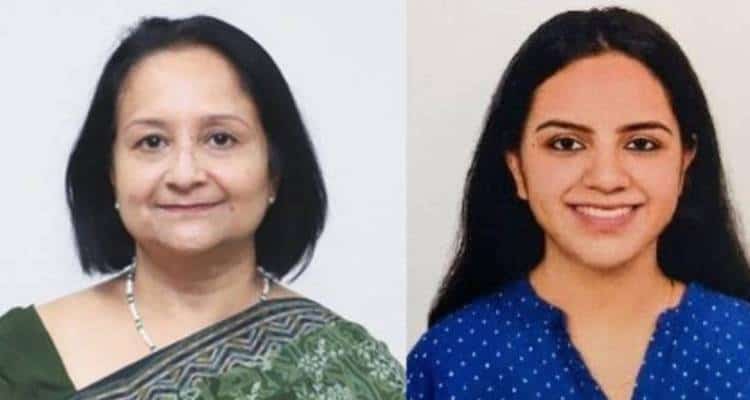 Replicate and integrate Anaemia Mukt Bharat with Vitamin D Kuposhan Mukt Bharat – Express Healthcare