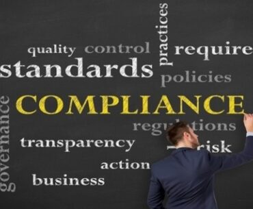 Vitamin B6 in Australia, tariff exemption, IPA on self-GRAS