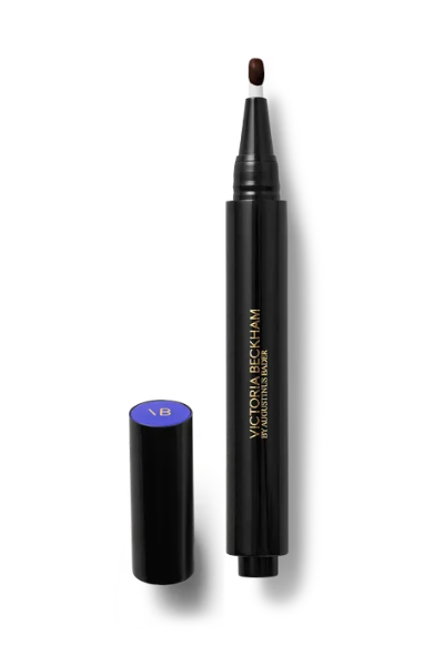 Victoria Beckham Beauty, The Concealer Pen With Tfc8®