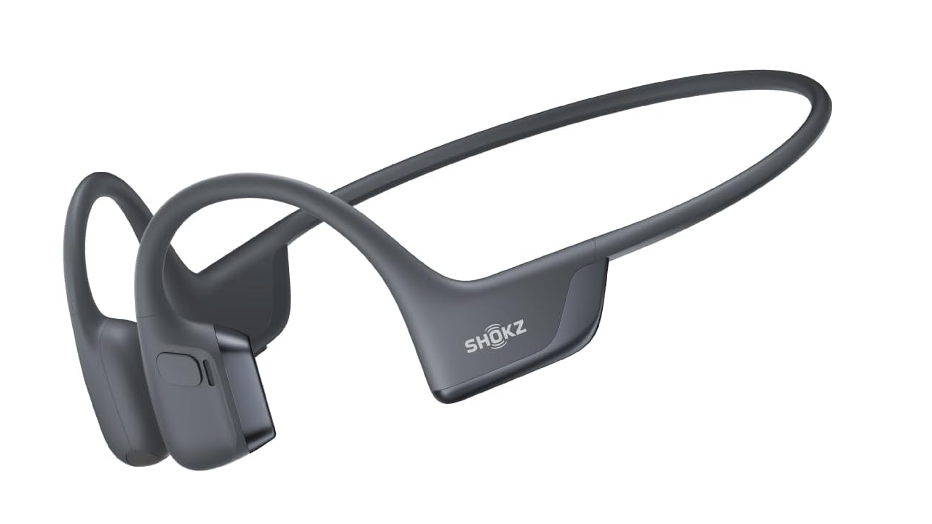 SHOKZ New OpenRun Pro 2