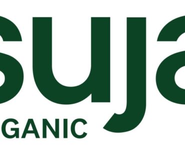 TAKING VITAMINS HAS NEVER BEEN TASTIER, THANKS TO SUJA ORGANIC'S NEW MULTIVITAMIN WELLNESS SHOTS