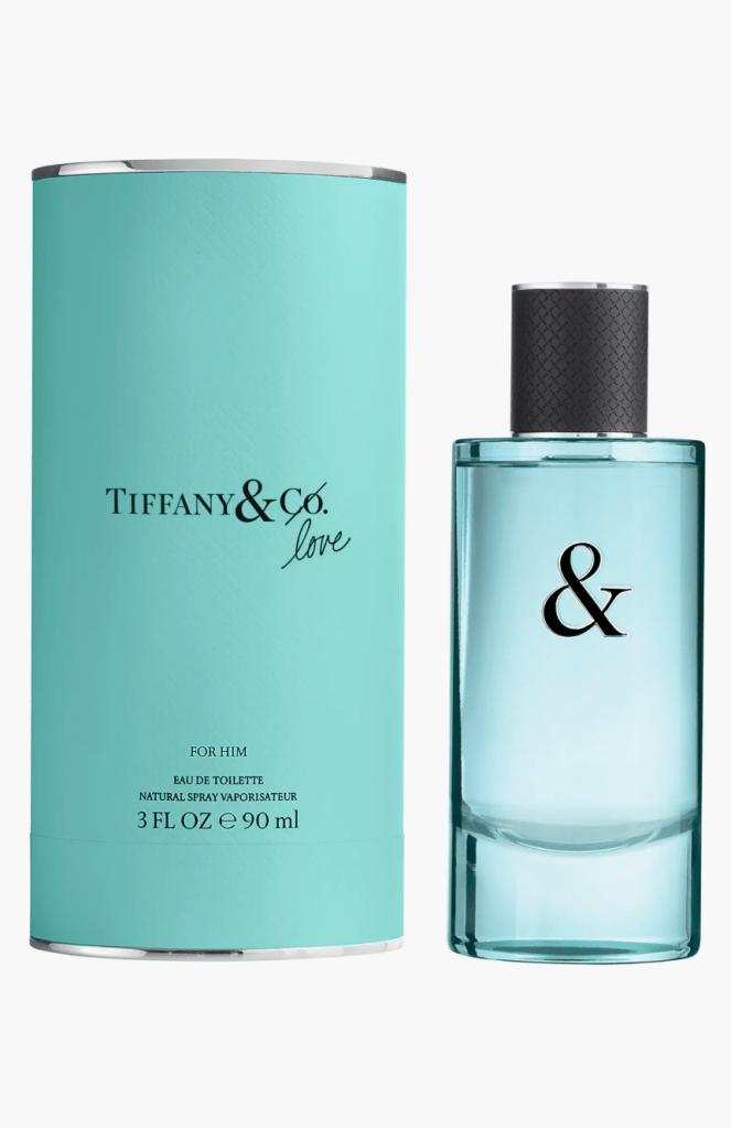 Nordstrom Rack Black Friday 2025 Beauty Deals: Luxury Fragrances