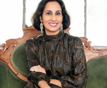 Rest and Renew at The DRIPBaR