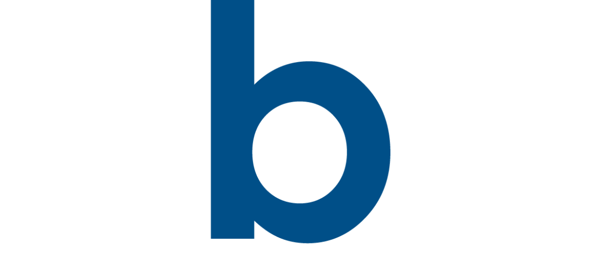 Success Vitamin Becomes India’s First Sales Advisory to Guarantee 80% of Sales Productivity Within One Year