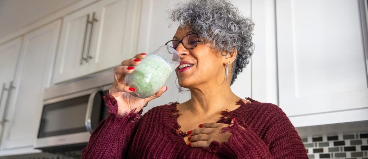 14 Immune-Boosting Foods to Eat This Cold and Flu Season