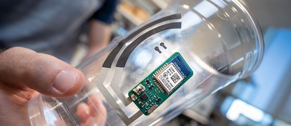 Brighter Side of News