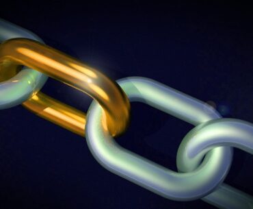 Report: China dominates critical vitamin, amino acid supplies