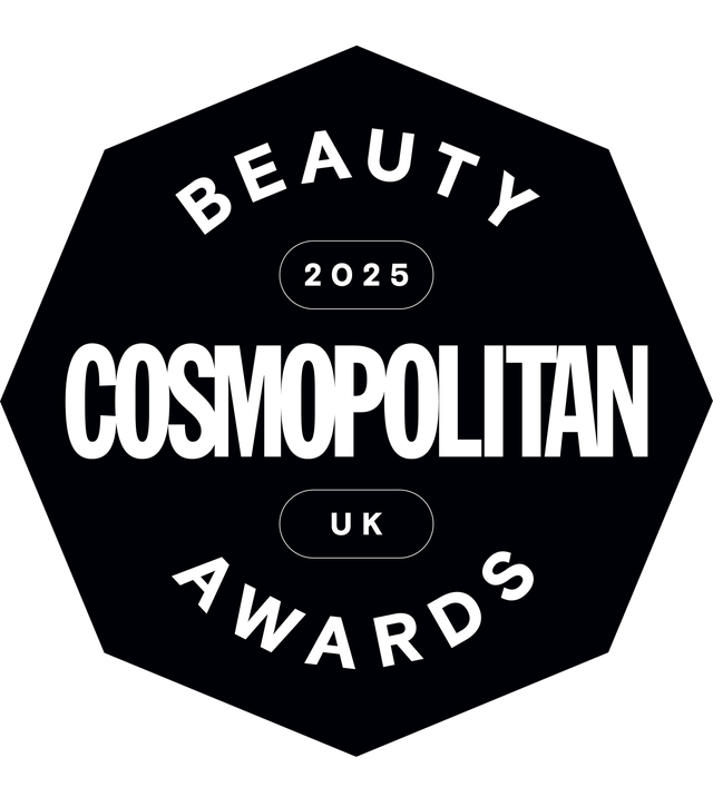 cosmopolitan beauty awards 2025