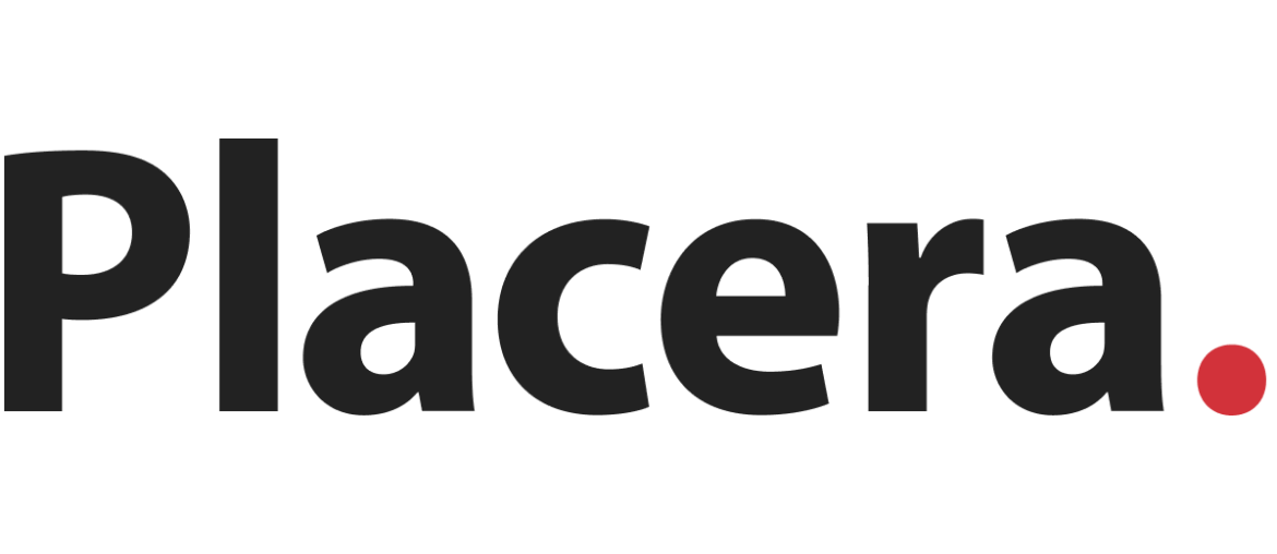 placera-companies-L-Lundin Mining-LundinMgruva.jpg