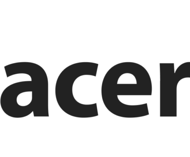 placera-companies-L-Lundin Mining-LundinMgruva.jpg