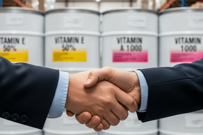 Photo: AI generated Reve