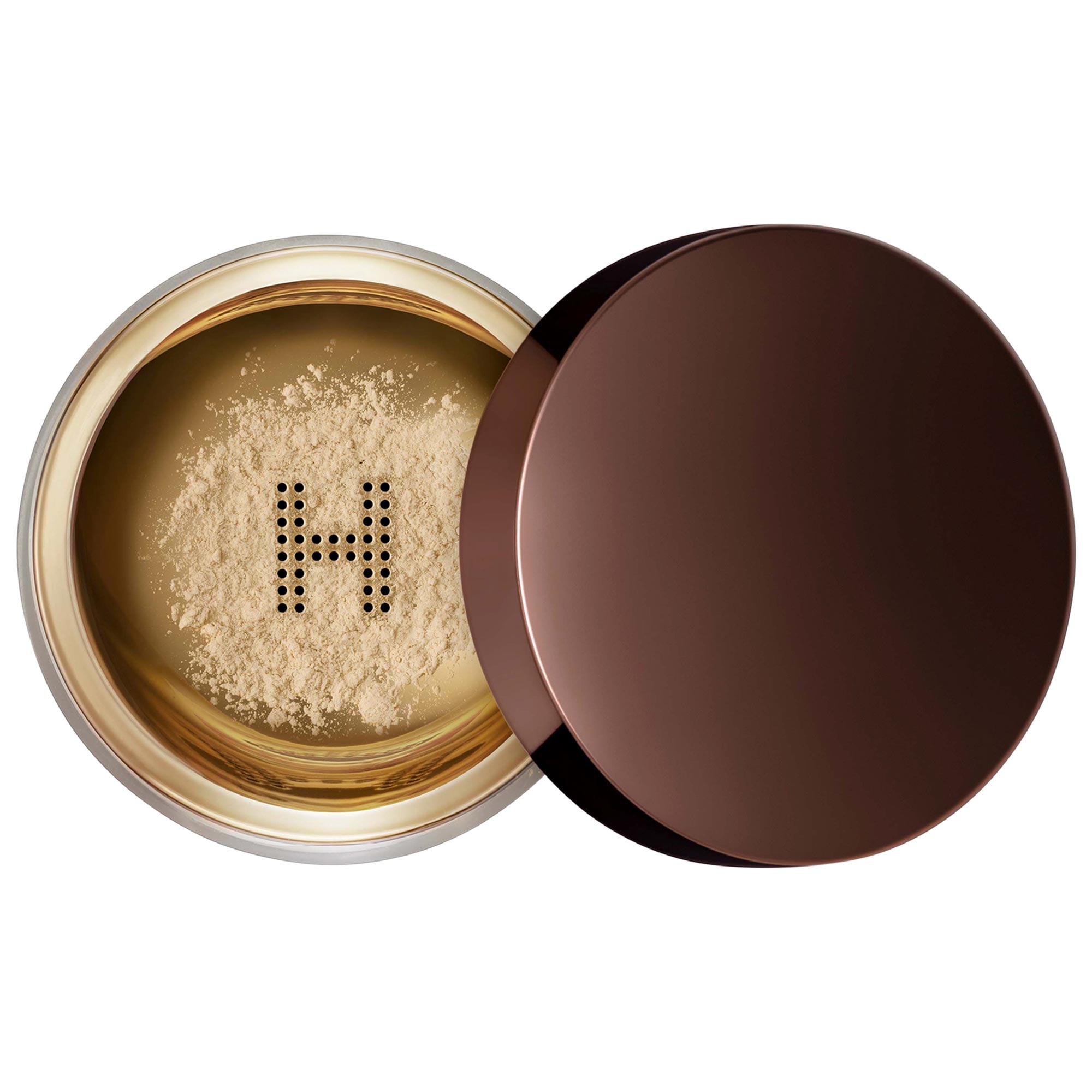 Veil™ Translucent Setting Powder - Talc Free - Translucent Medium