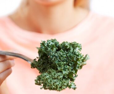 what you need and where to get it