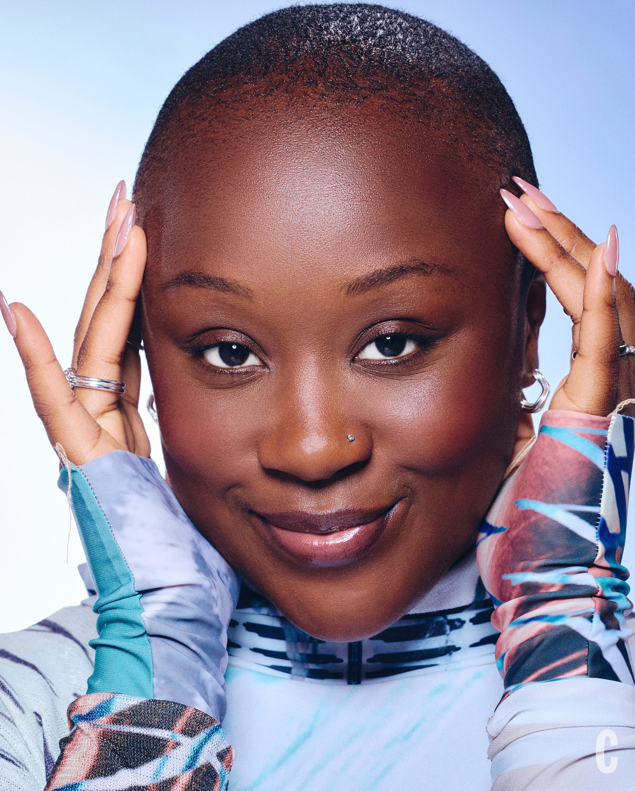 cosmopolitan beauty awards 2025