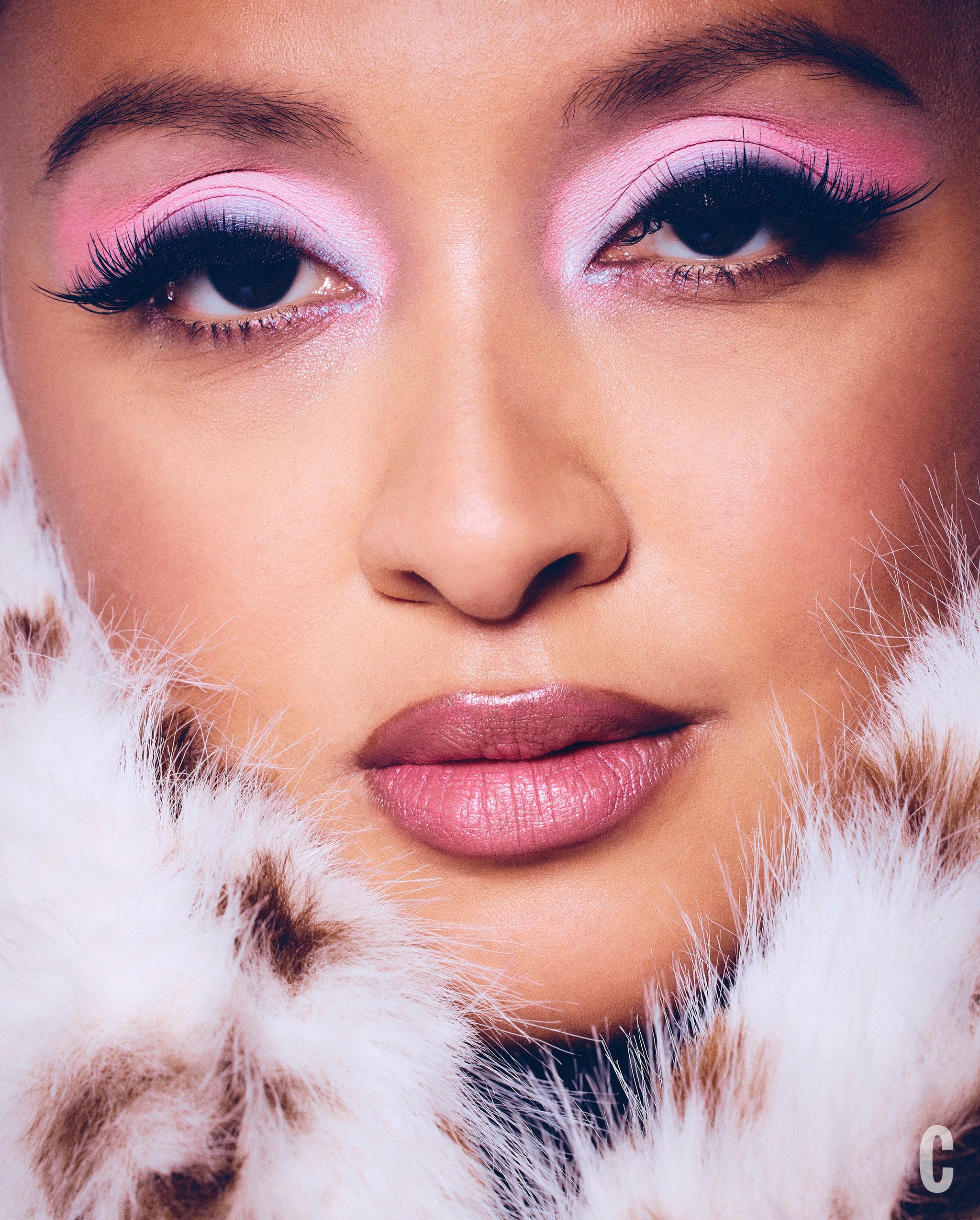 cosmopolitan beauty awards 2025