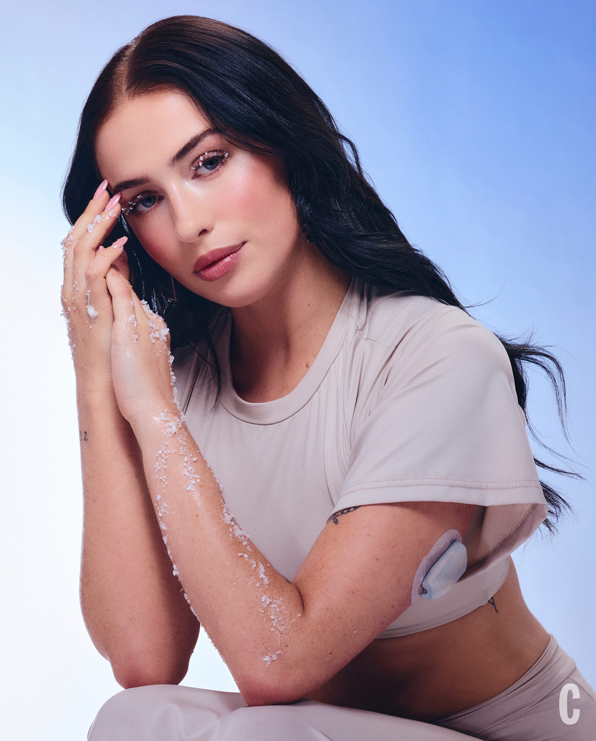 cosmopolitan beauty awards 2025