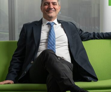 Centrum by Haleon unveils unique activation, Vitamin See, to raise awareness about wellness