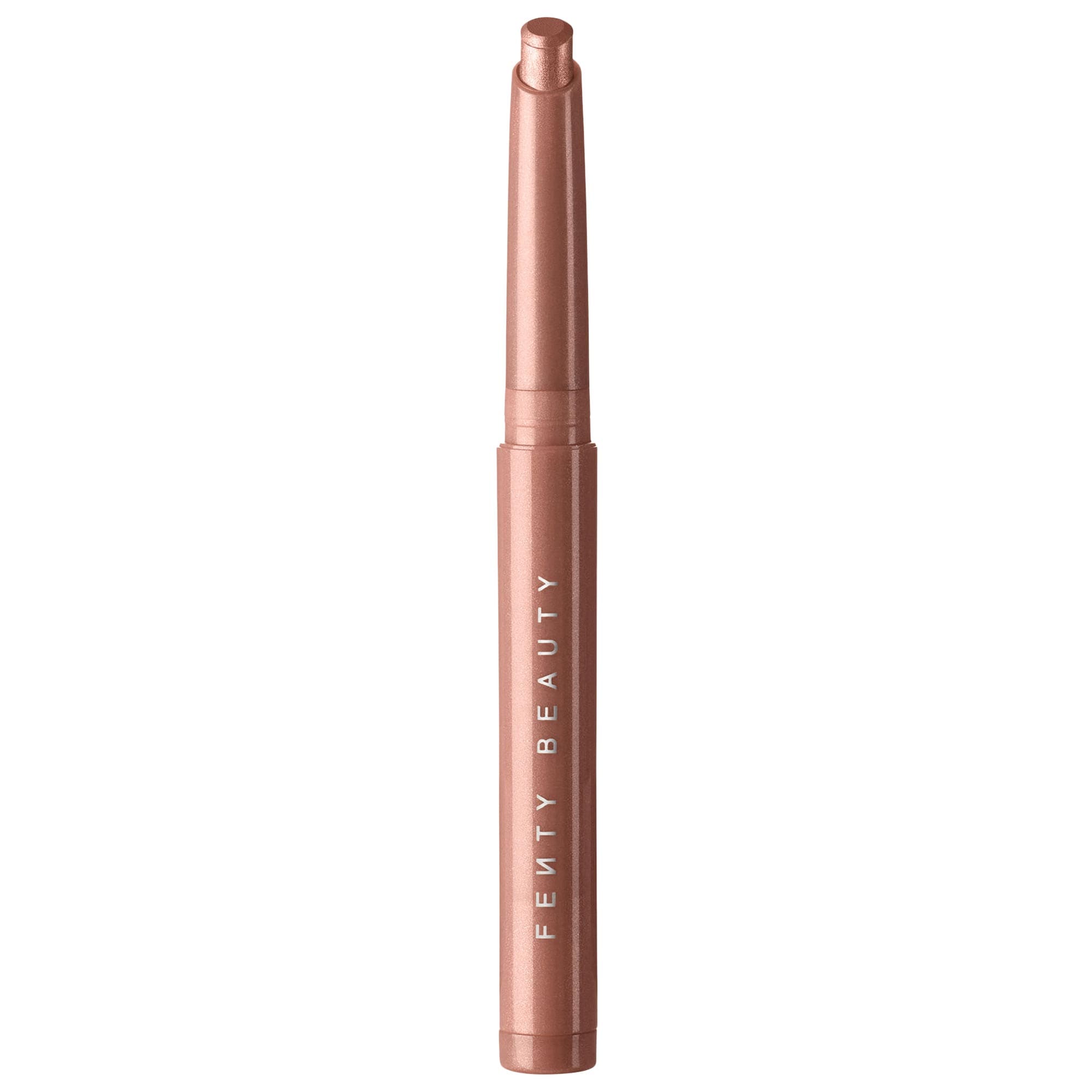 Shadowstix Longwear Eyeshadow Stick - Fizzy Frosé