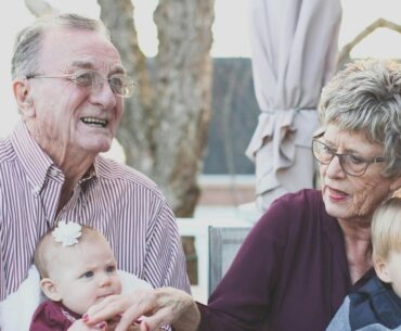 Live Longer And Healthier With 3 Vitamins! Experts Explain – Melita New Era