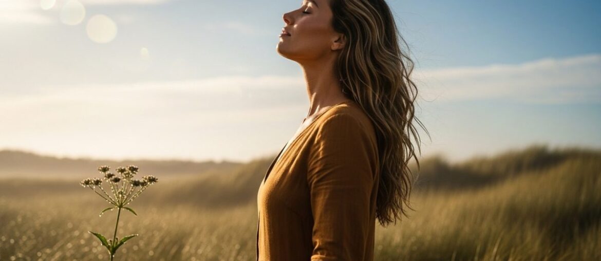 How Waking Up Late Can Reduce Your Vitamin D Levels, According To Experts