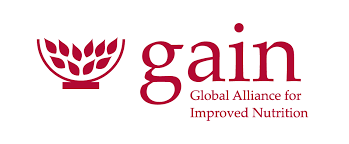 GAIN invests $10m to tackle vitamin A deficiency in 4 states