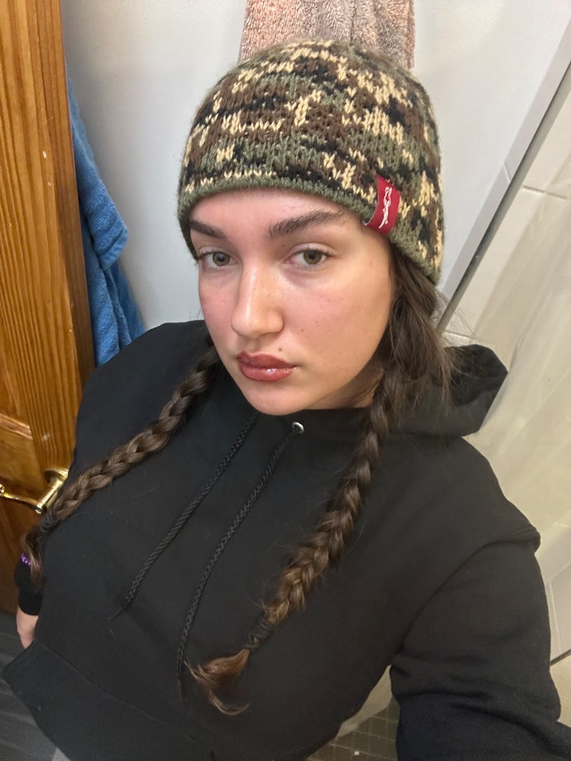 pov beauty amp kit review