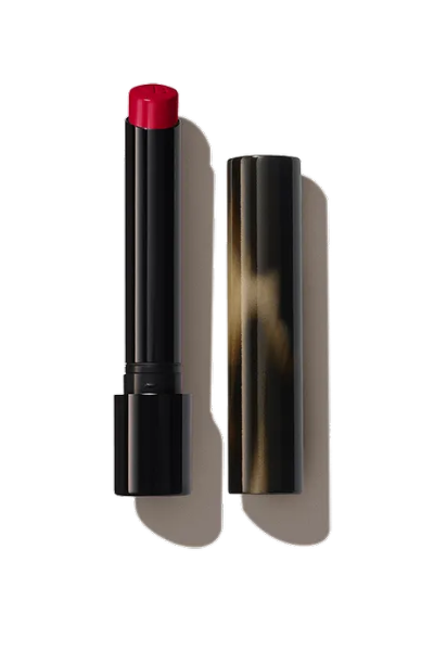Victoria Beckham Beauty, Posh Lipstick in "Pop"