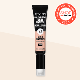 Revlon ColorStay Skin Awaken 5-in-1 Concealer