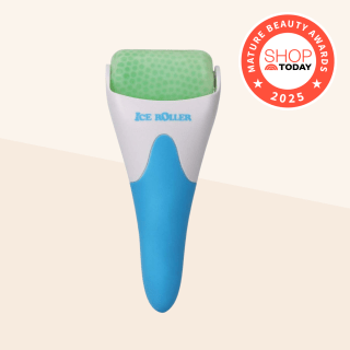 Esarora Ice Roller