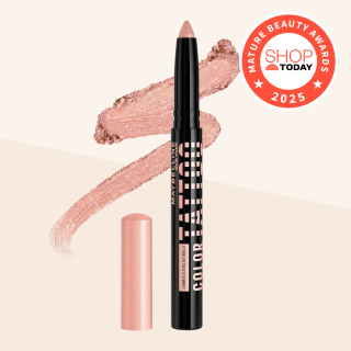 Maybelline Color Tattoo Longwear Multi-Use Eye Shadow Stix