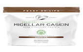 Muscle Feast Micellar Casein Protein