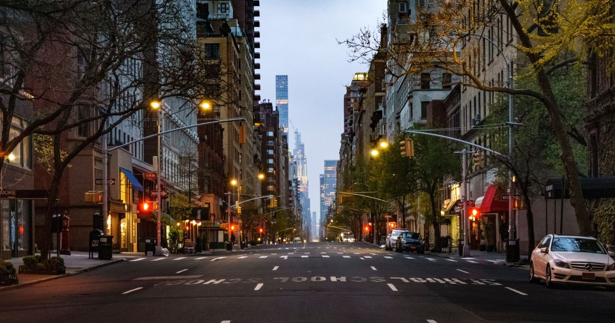 new upper east side business openings