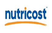 Nutricost Logo